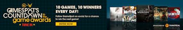 Fanatical | Buy PC Games, Steam Keys, Game Bundles