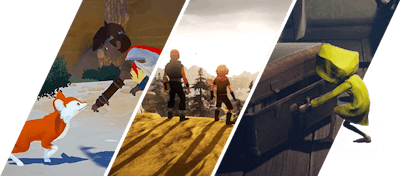 adventure
