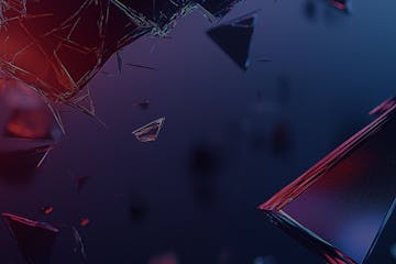 Black Friday Step Header Graphic