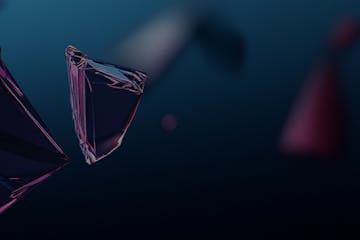 Black Friday Step Header Graphic