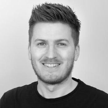 How to recover a stolen or hijacked Steam account | Fanatical Blog