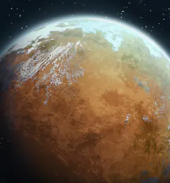 RimWorld