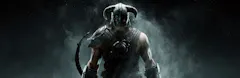 The Elder Scrolls