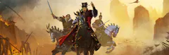 Total War