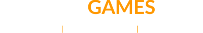 VR Games