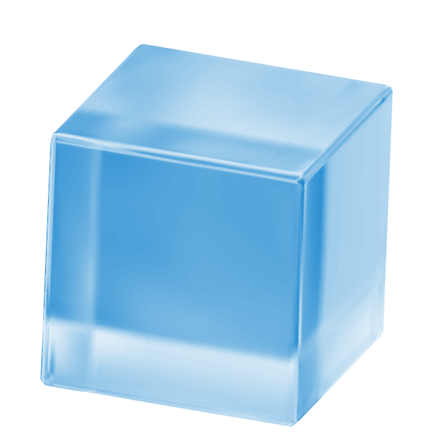 Mystery Box Bundle