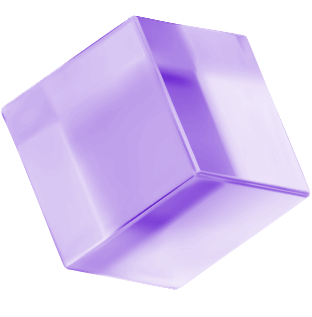 Mystery Box Bundle