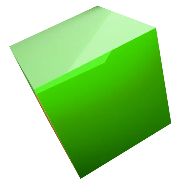 mystery box