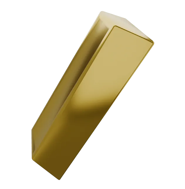 mystery vault