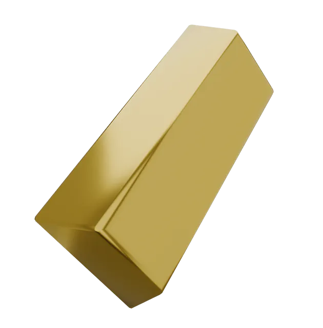 mystery vault