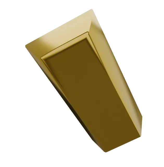mystery vault