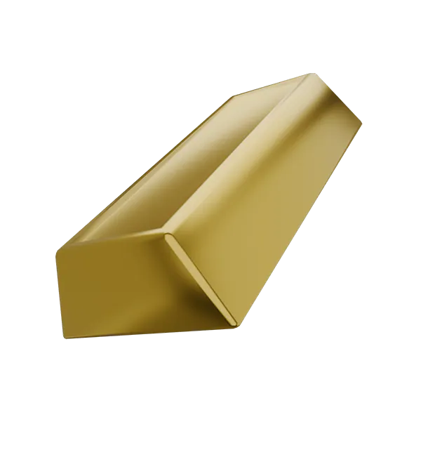 mystery vault