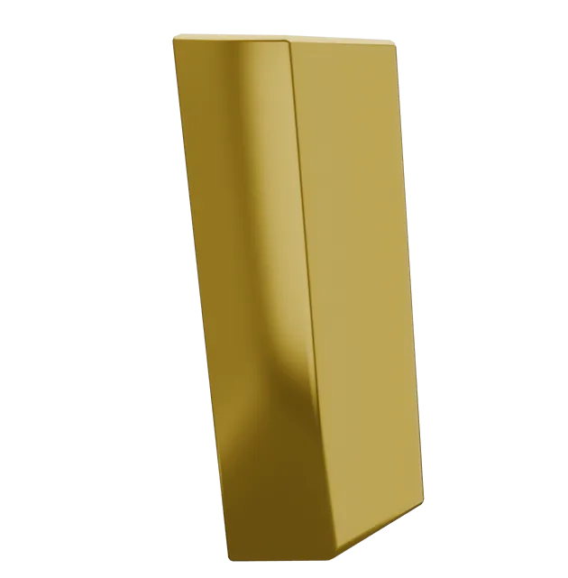 mystery vault