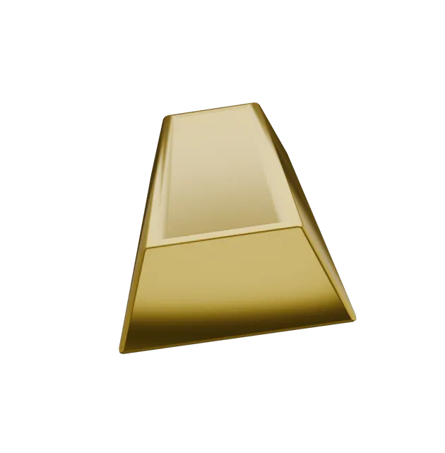 mystery vault