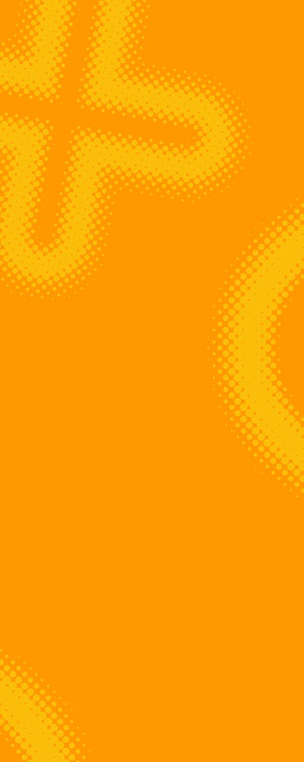 Summer Sale Background