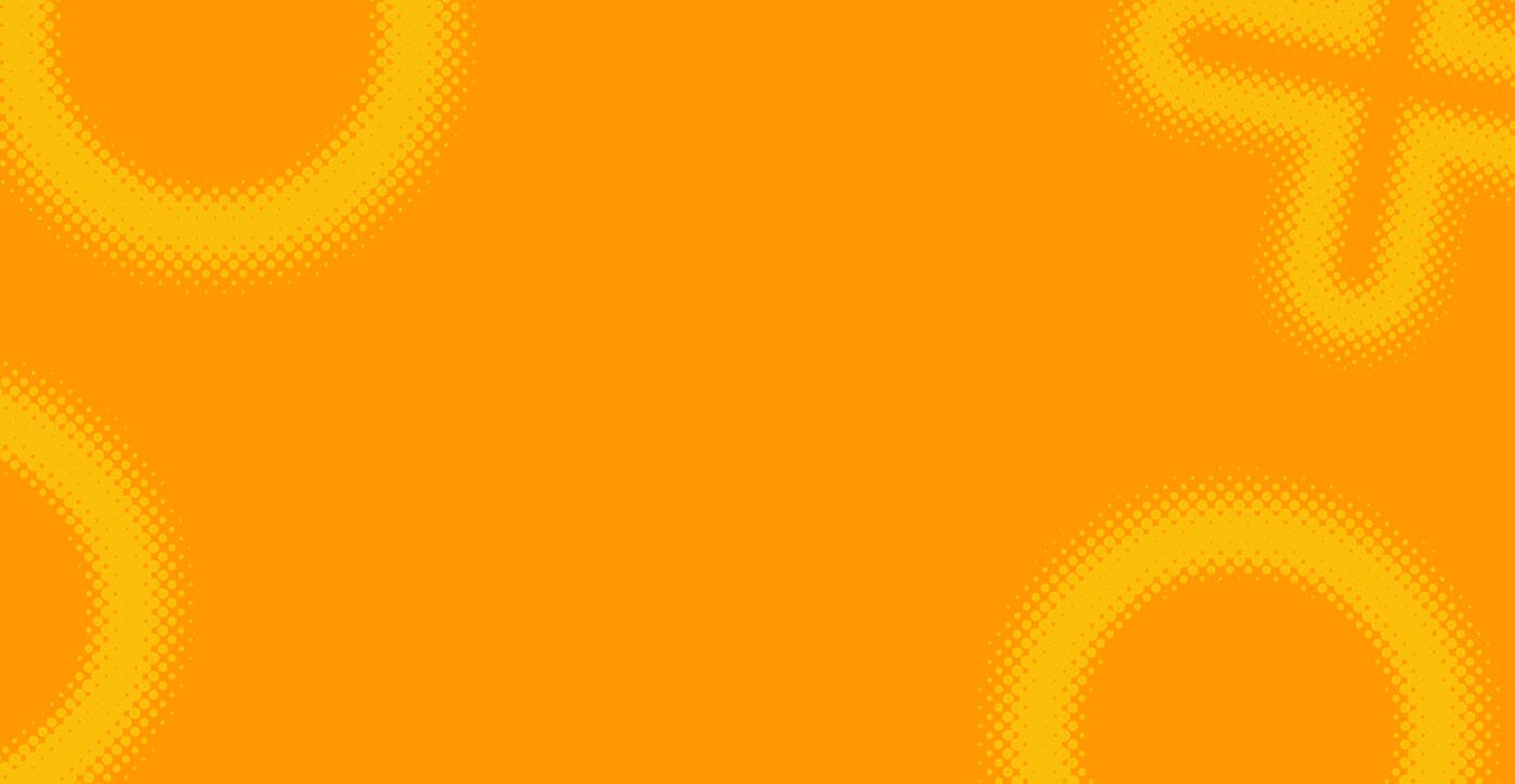 Summer Sale Background