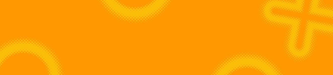Summer Sale Background