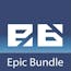 Epic Bundle