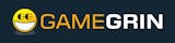 Gamegrin