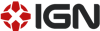 IGN