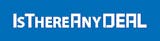 IsThereAnyDeal