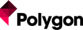Polygon