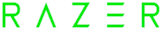 Razer