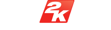 2K Games
