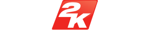 2K Games