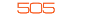505 Games
