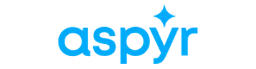 Aspyr