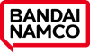 Bandai Namco