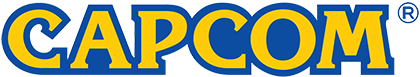 Capcom