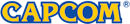 Capcom