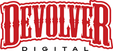 Devolver Digital