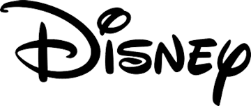 Disney Interactive