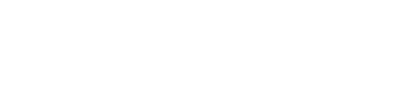 Focus Entertainment