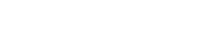 Paradox Interactive