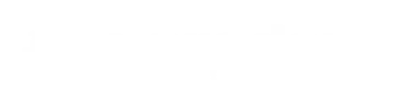 Paradox Interactive