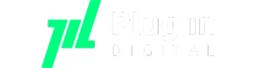 Plug In Digital