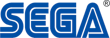 SEGA
