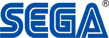 Sega