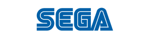 Sega