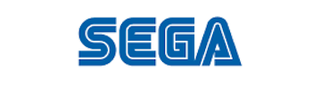 Sega