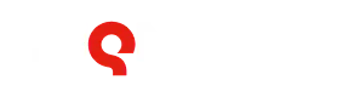 THQ Nordic