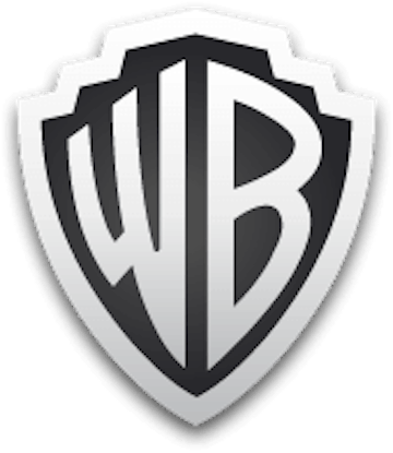 Warner Bros. Interactive Entertainment