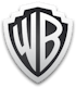 Warner Brothers Games