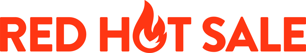 red-hot-sale-logo.png