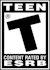 ESRB rating of 13