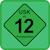 USK rating of 12